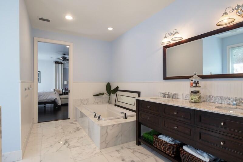 BOCA VILLAS SEC C - Residential