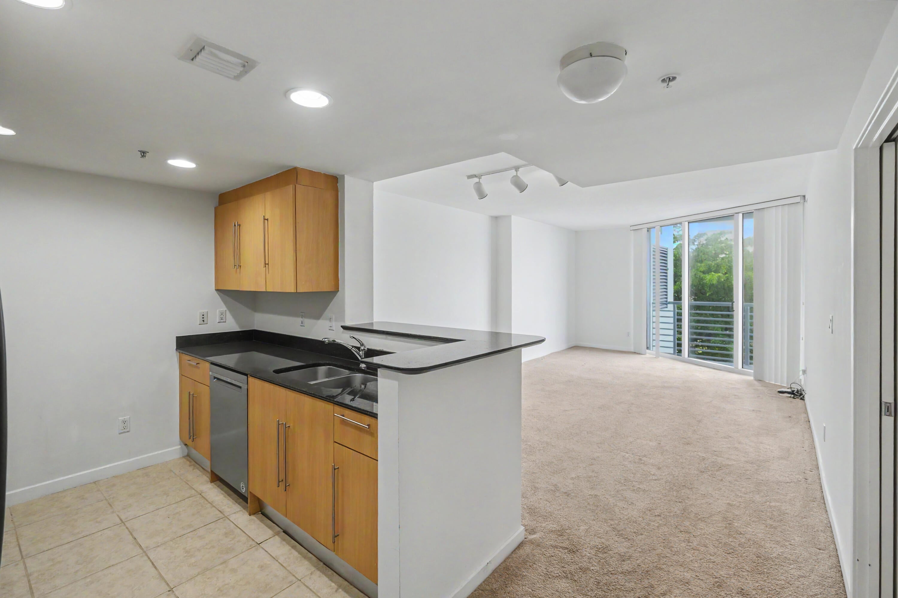 335 S Biscayne Boulevard 1002