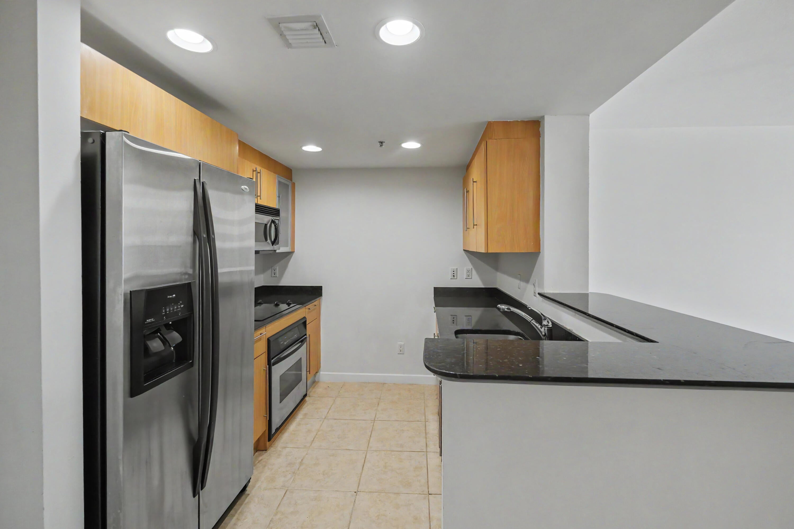335 S Biscayne Boulevard 1002