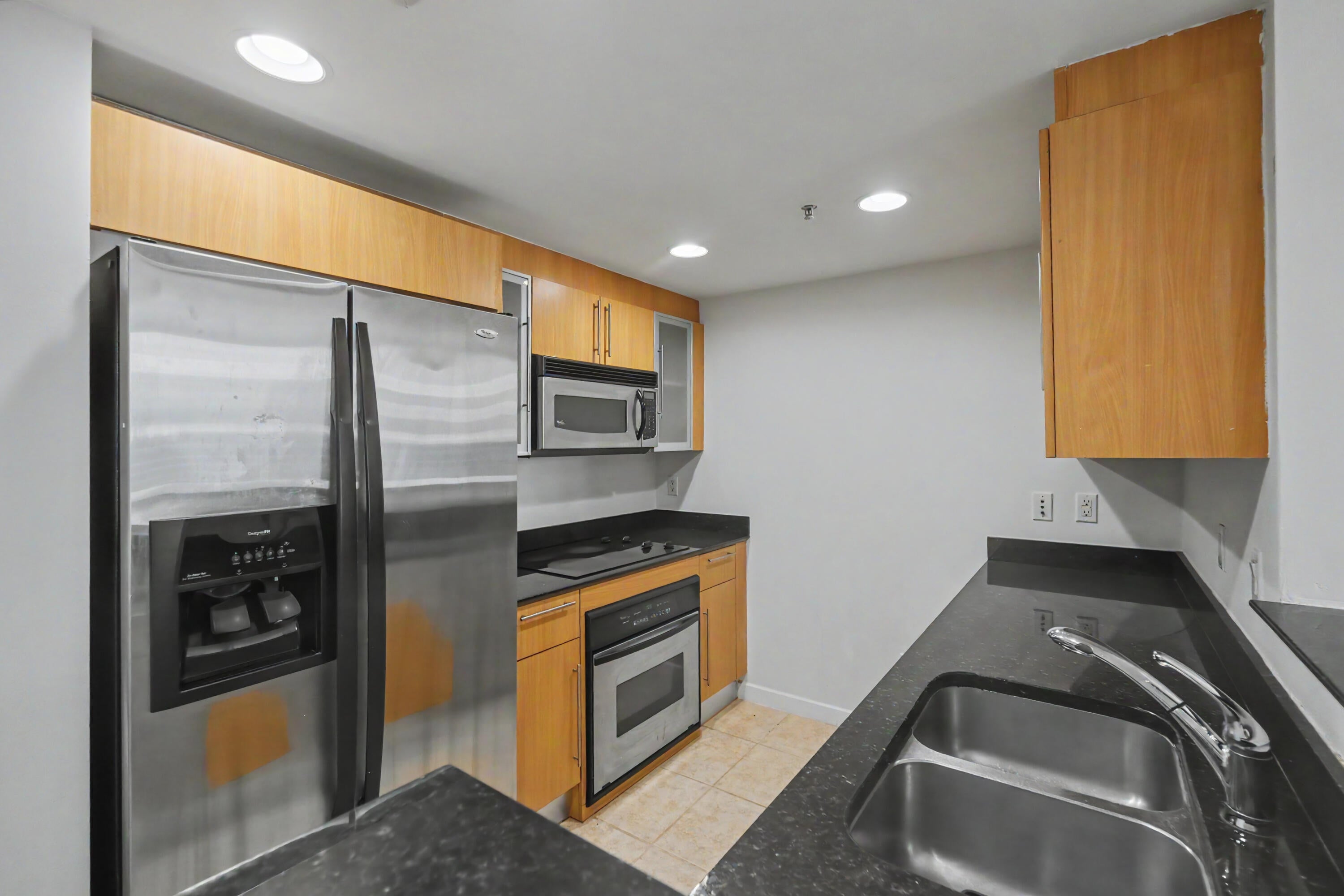 335 S Biscayne Boulevard 1002