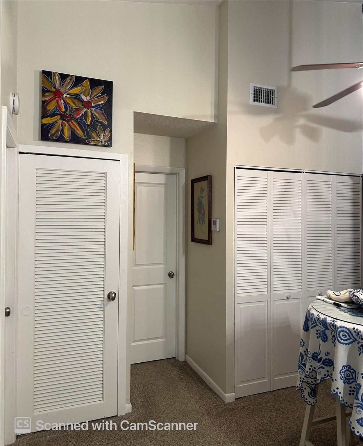 CHASEWOOD NORTH - Residential