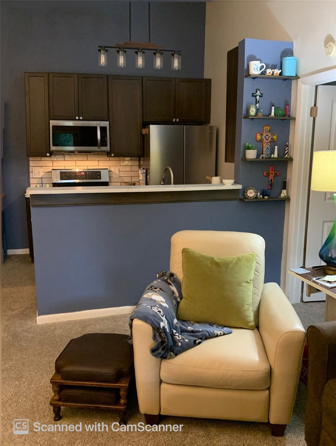 CHASEWOOD NORTH - Residential