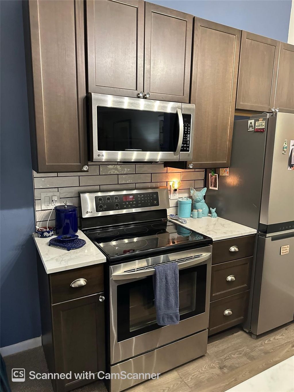 Photo of 6512 Chasewood Drive #H, Jupiter, FL 33458 (MLS # F10556536)