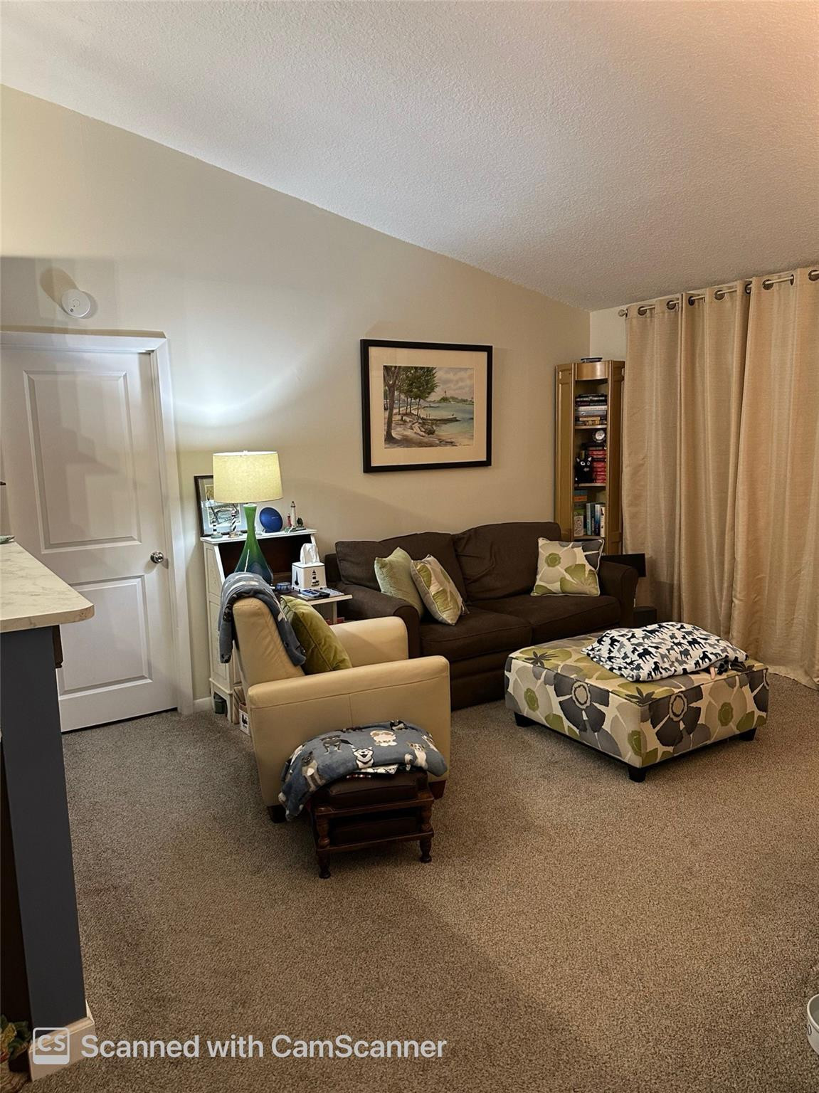 6512 Chasewood Drive H