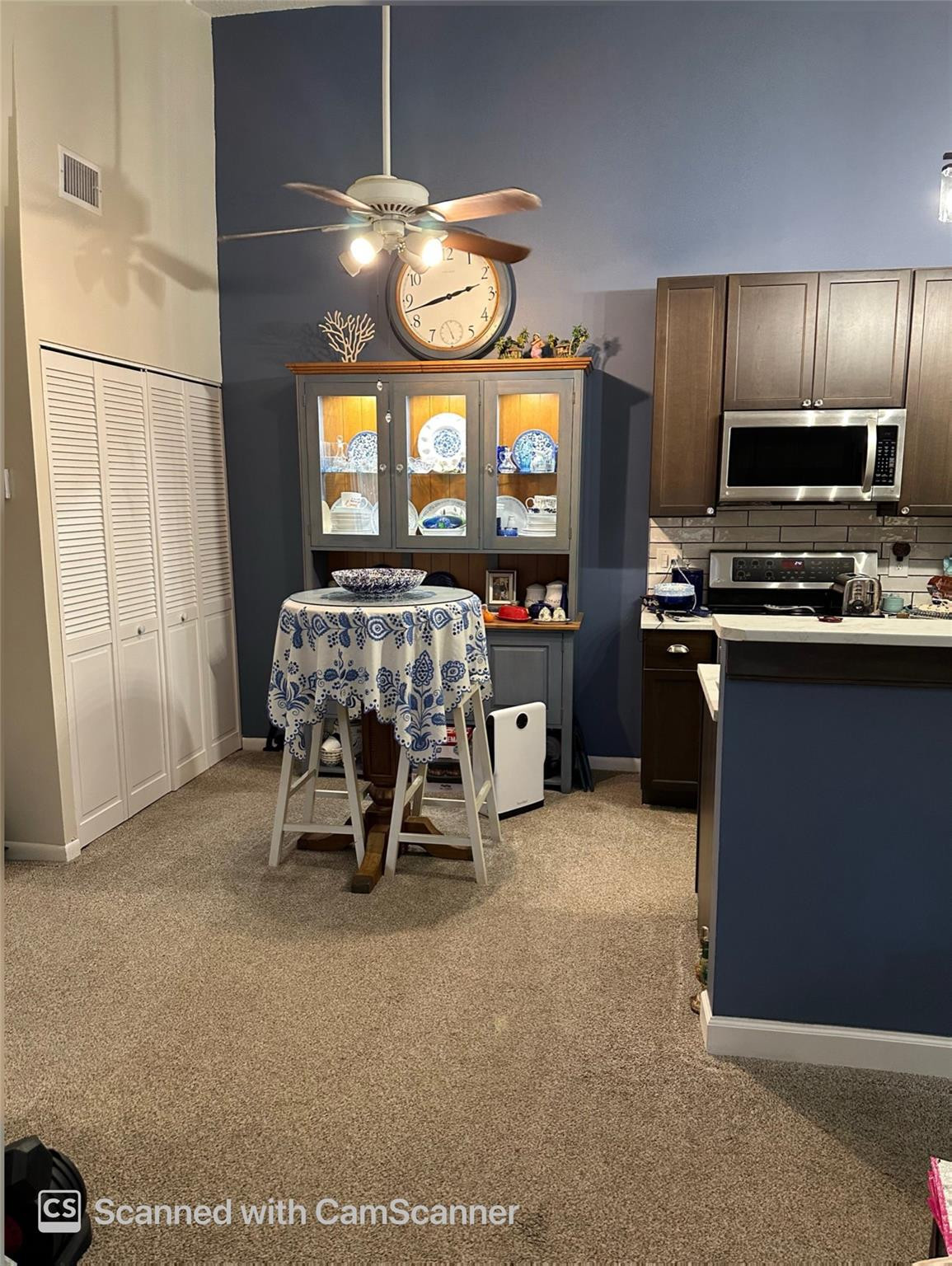 CHASEWOOD NORTH - Residential