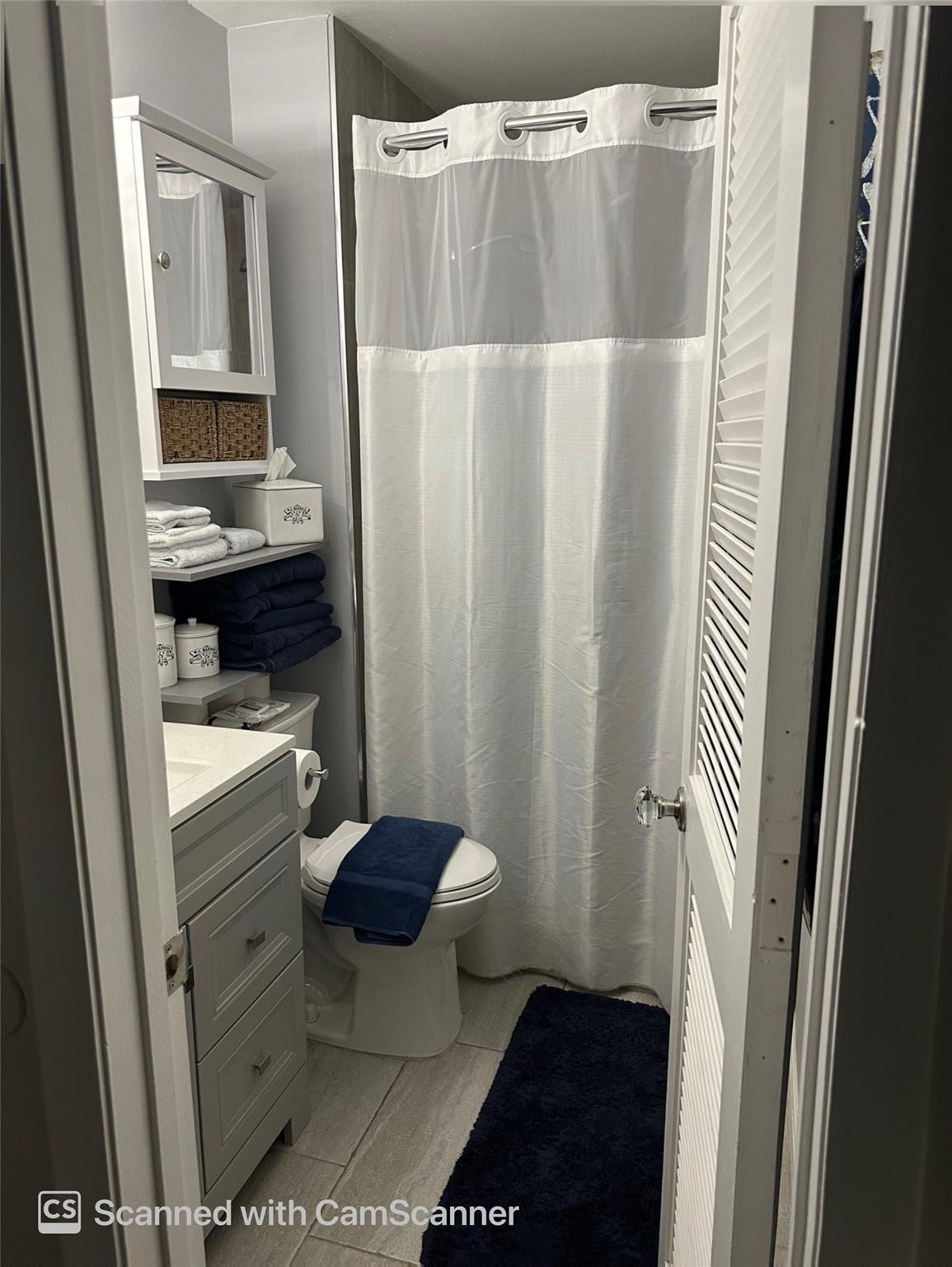 CHASEWOOD NORTH - Residential