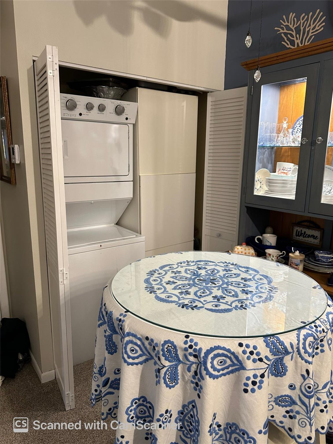 CHASEWOOD NORTH - Residential