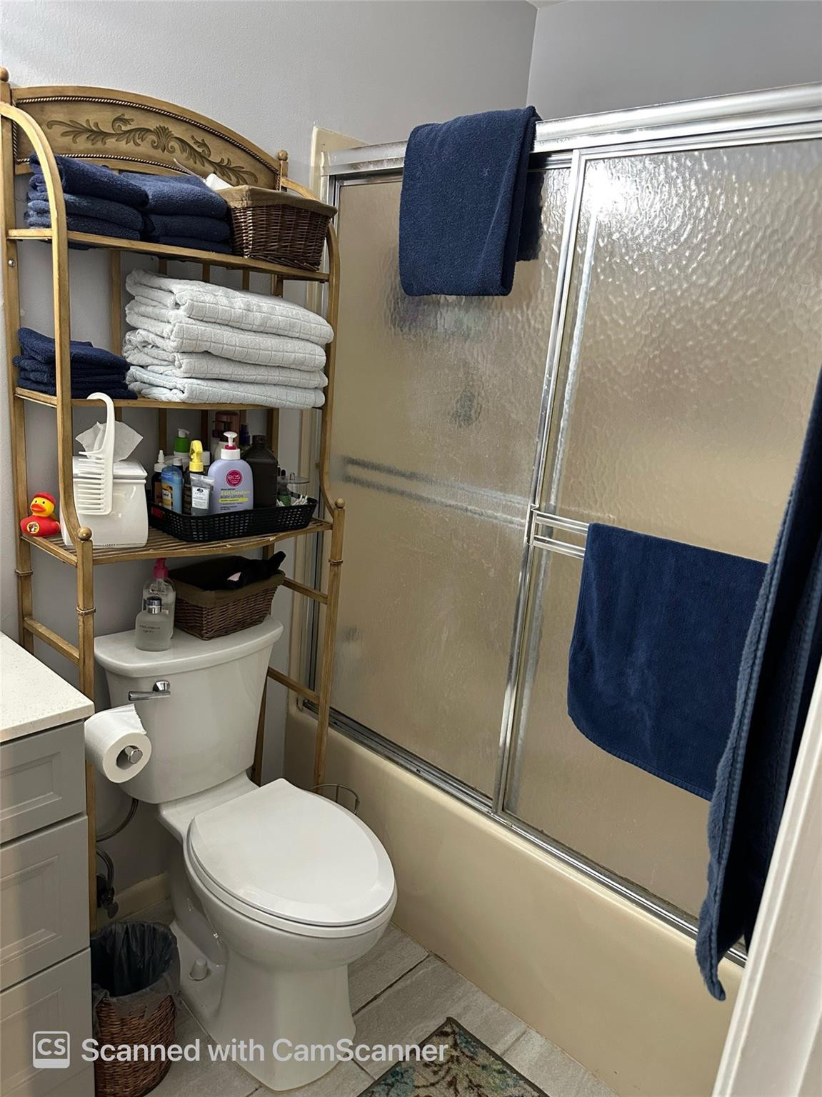 CHASEWOOD NORTH - Residential