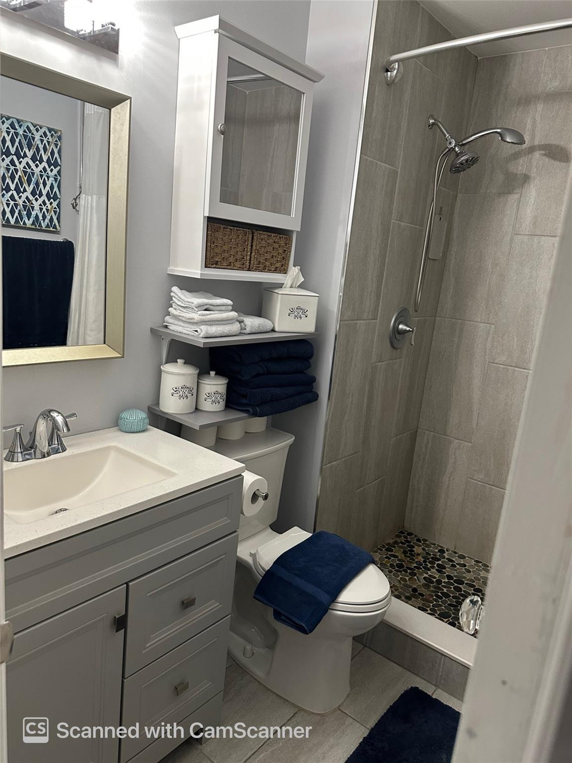 CHASEWOOD NORTH - Residential