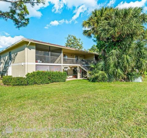 6512 Chasewood Drive H Jupiter FL 33458