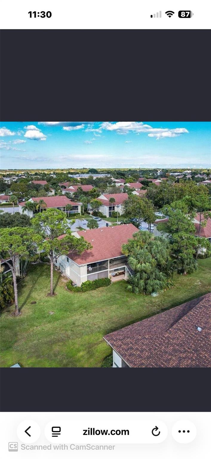 CHASEWOOD NORTH - Residential