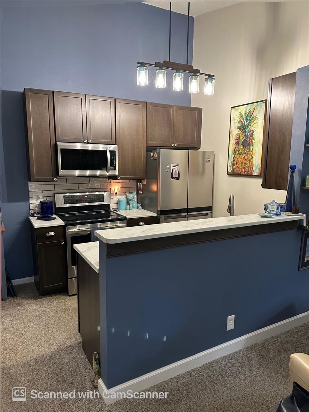 Photo of 6512 Chasewood Drive #H, Jupiter, FL 33458 (MLS # F10556536)