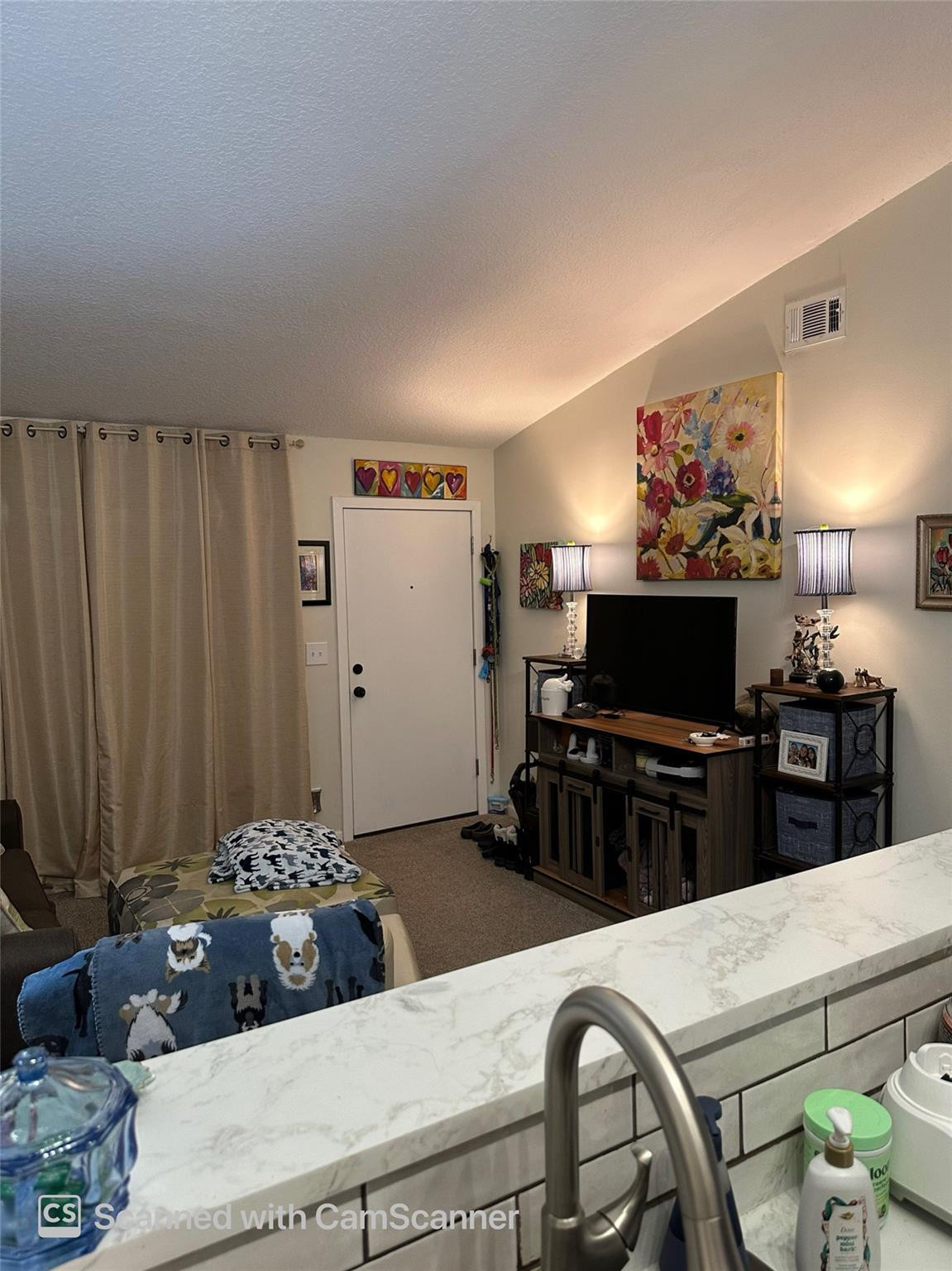 6512 Chasewood Drive H