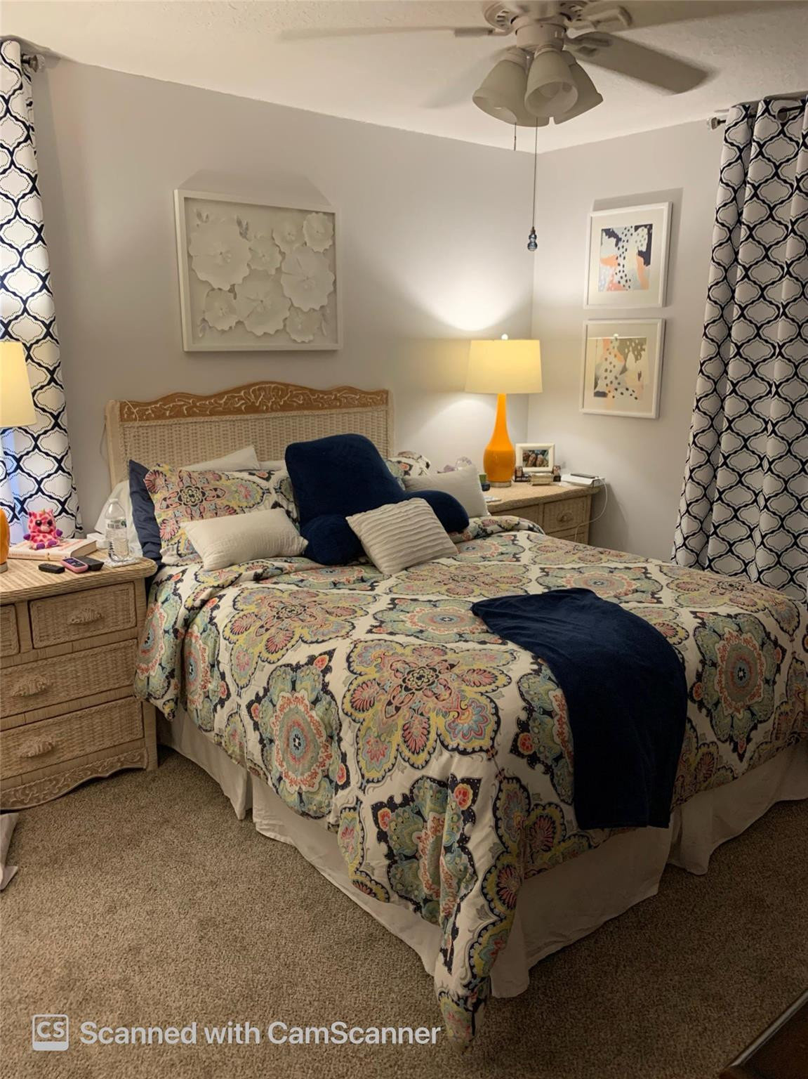 CHASEWOOD NORTH - Residential