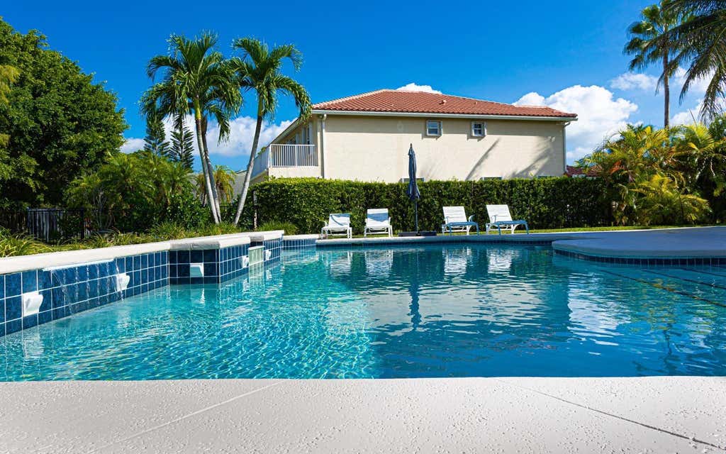 Photo of 621 Cypress Crossing, Wellington, FL 33414 (MLS # R11115476)