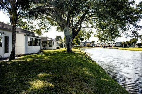 listing image 26