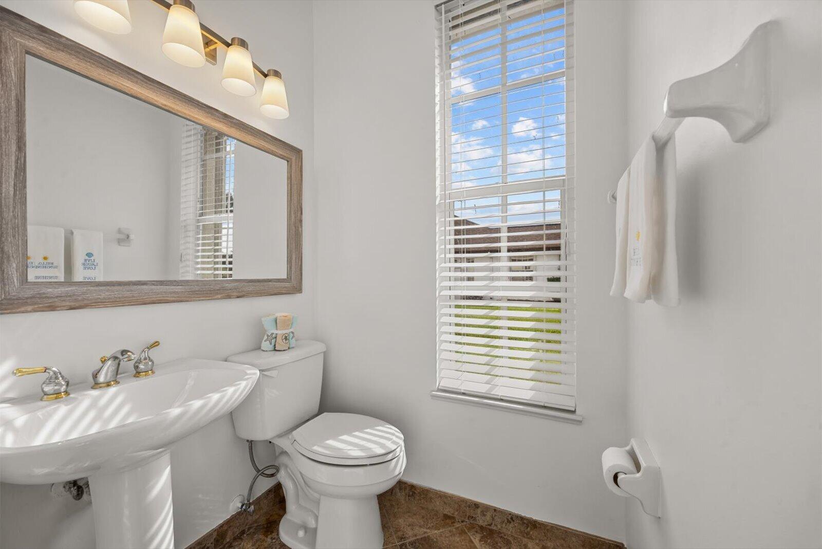 SOUTH RIVER SHORES - Residential