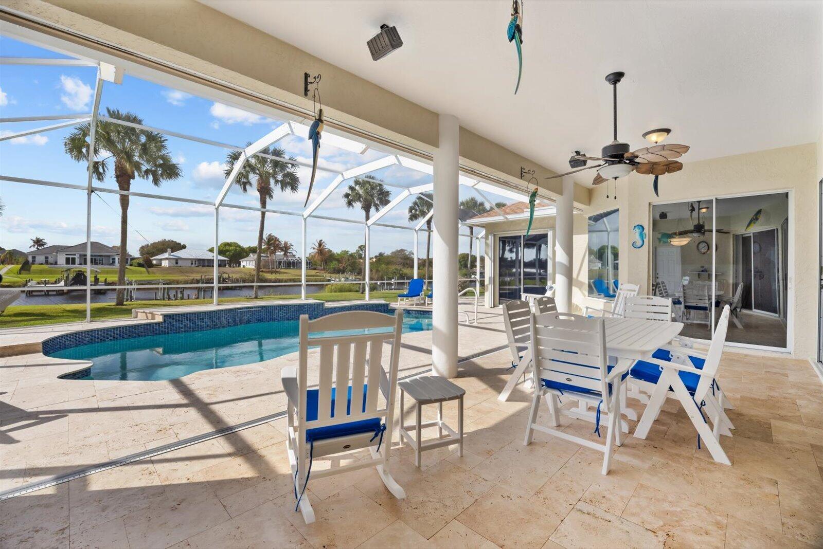 SOUTH RIVER SHORES - Residential