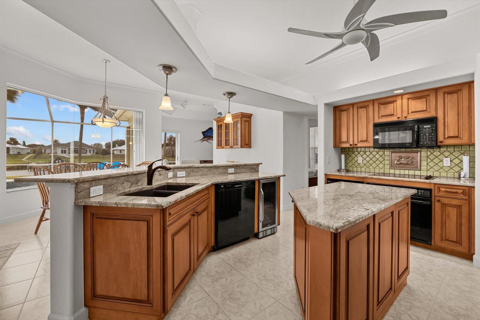 SOUTH RIVER SHORES - Residential