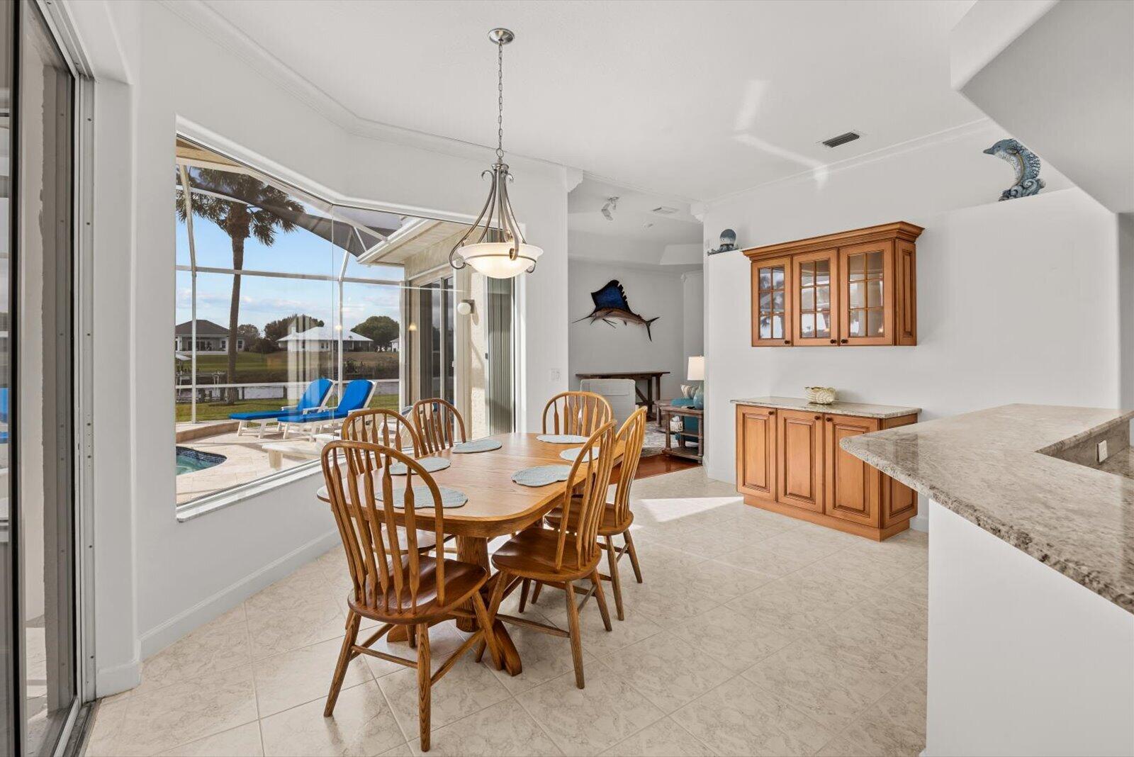 SOUTH RIVER SHORES - Residential