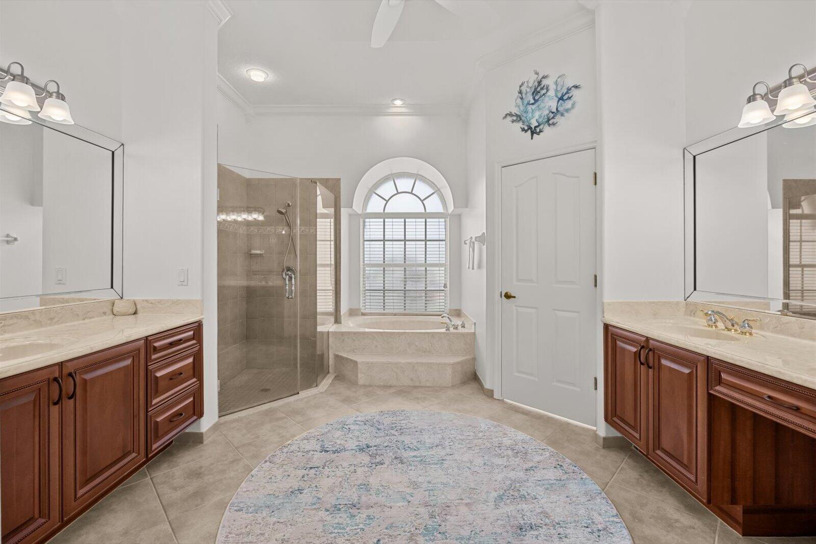 SOUTH RIVER SHORES - Residential