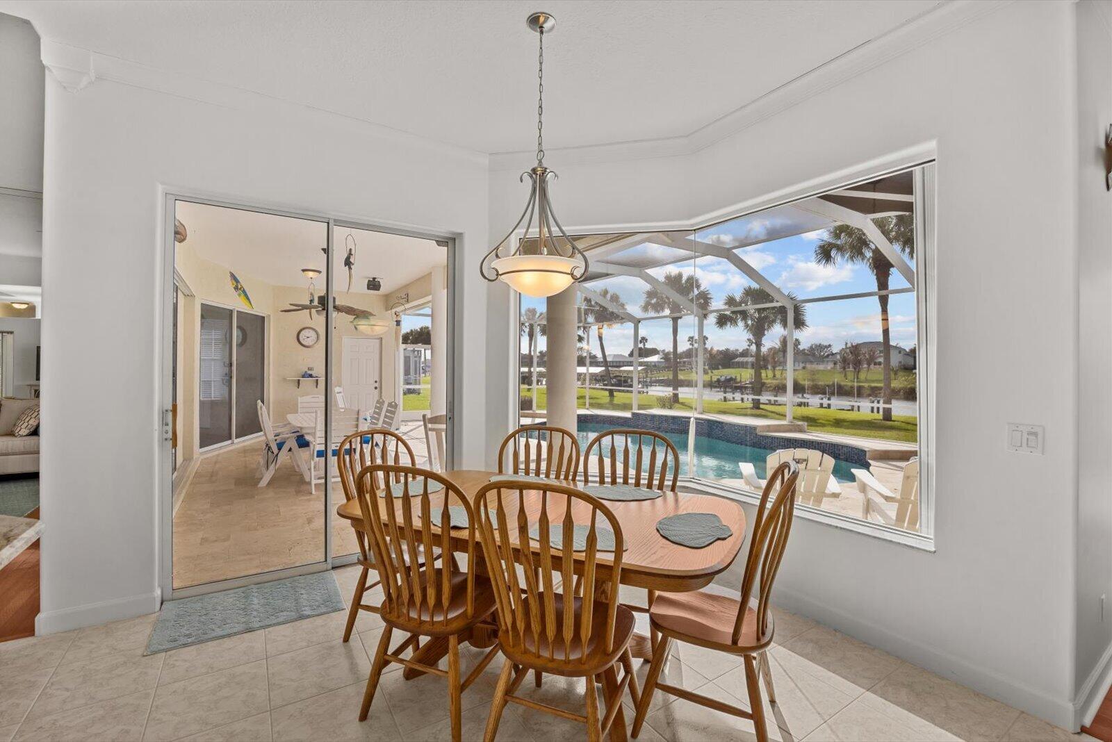 SOUTH RIVER SHORES - Residential