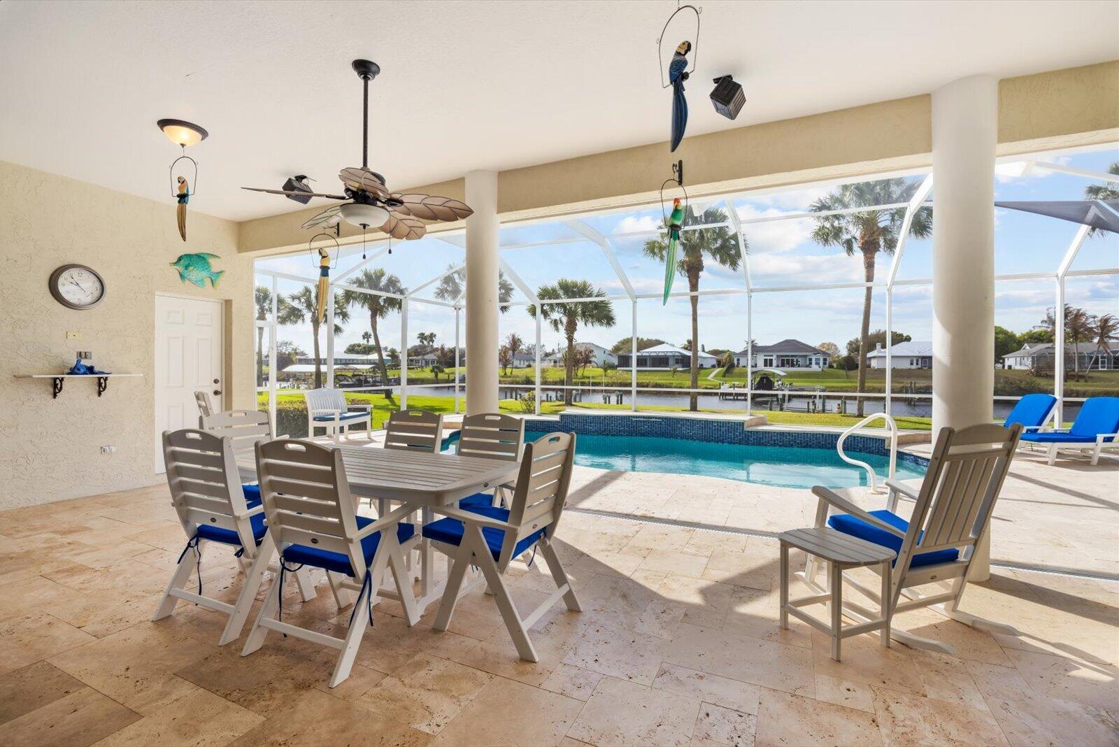 SOUTH RIVER SHORES - Residential