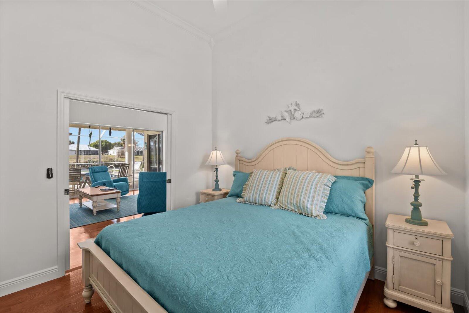 SOUTH RIVER SHORES - Residential