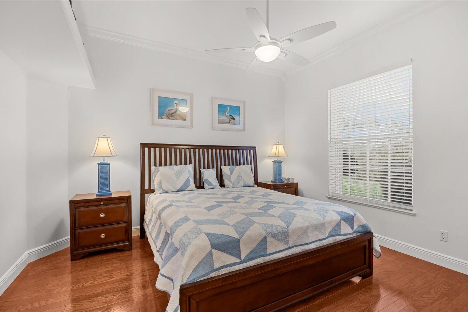 SOUTH RIVER SHORES - Residential