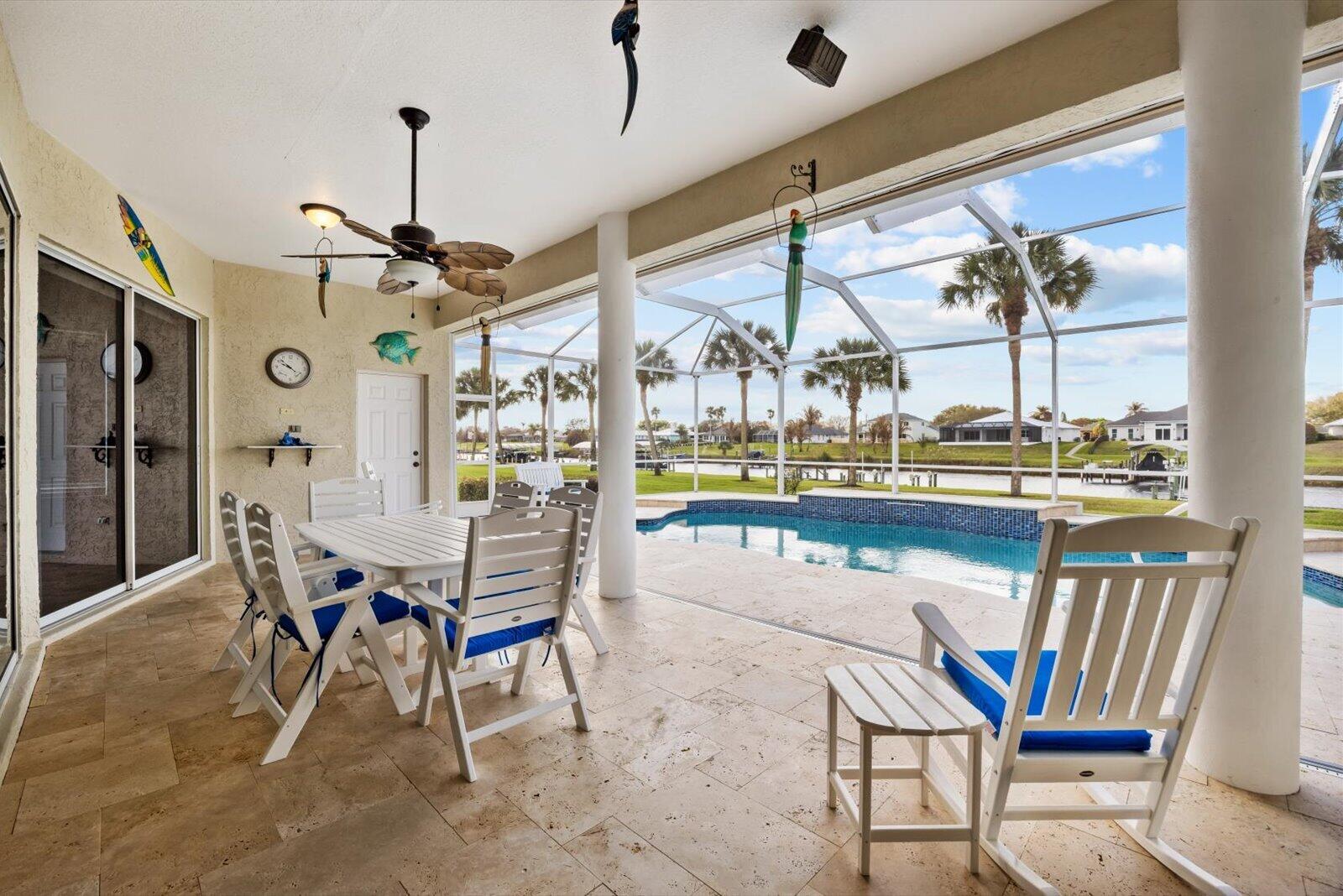 SOUTH RIVER SHORES - Residential