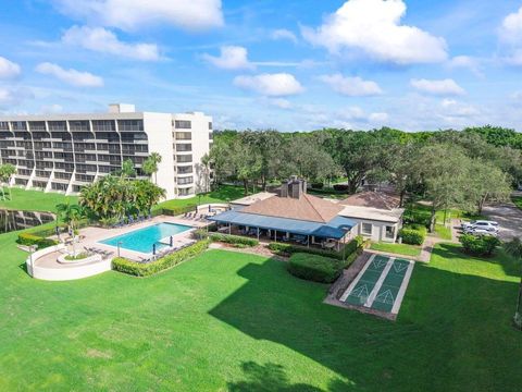6620 Boca Del Mar Drive 102 Boca Raton FL 33433