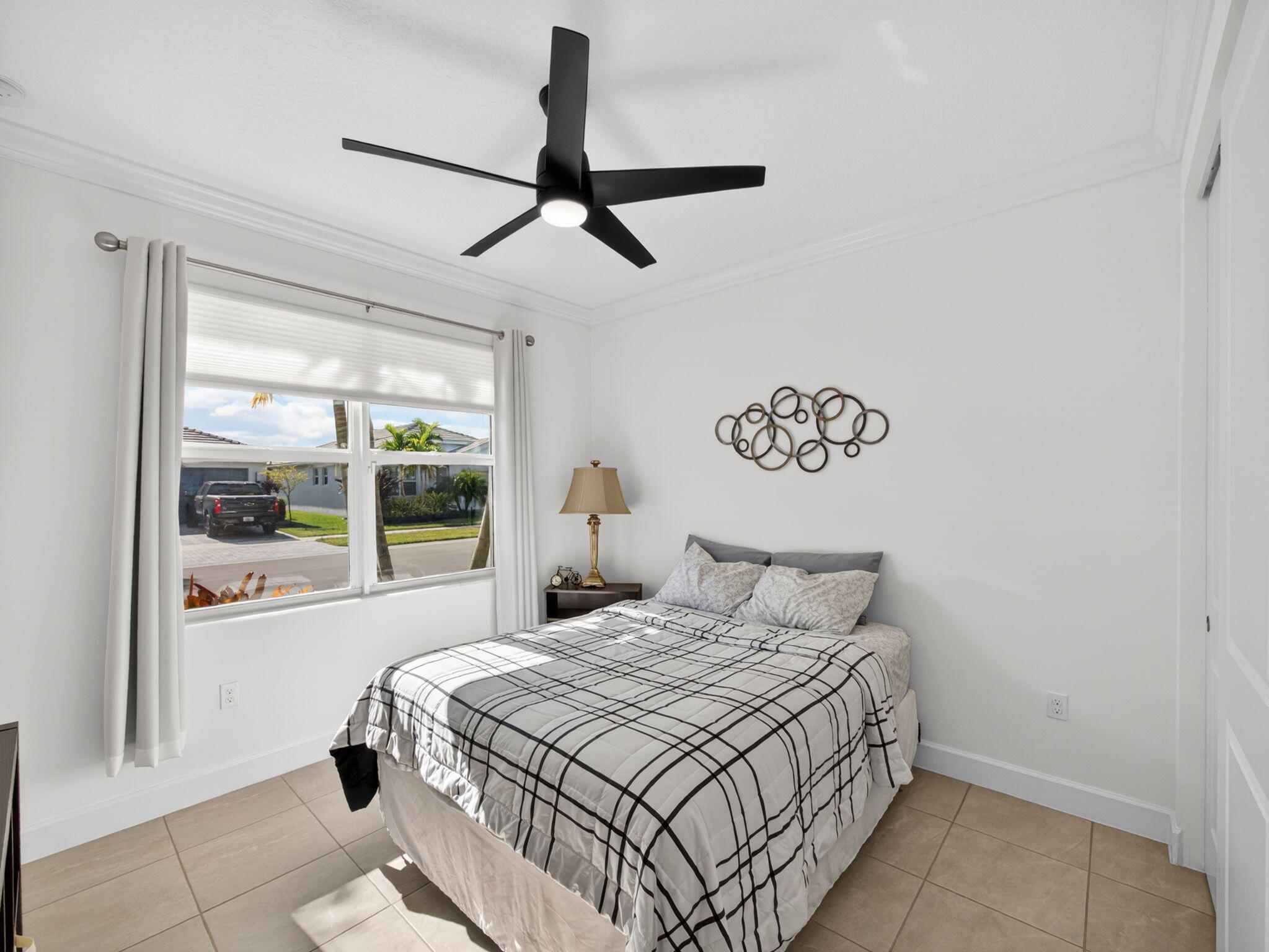 RIVERLAND PARCEL C - PLAT TEN REPLAT - Residential