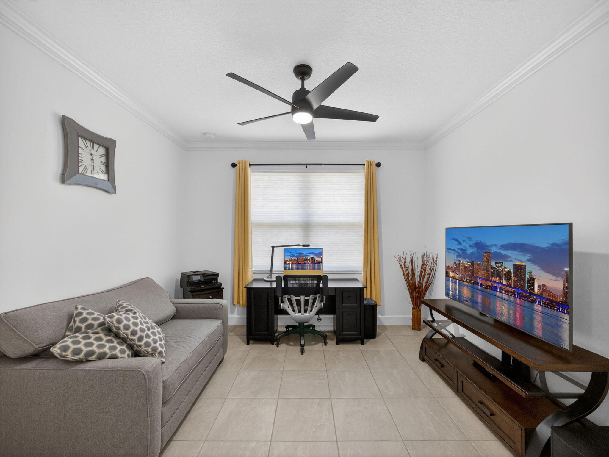 RIVERLAND PARCEL C - PLAT TEN REPLAT - Residential