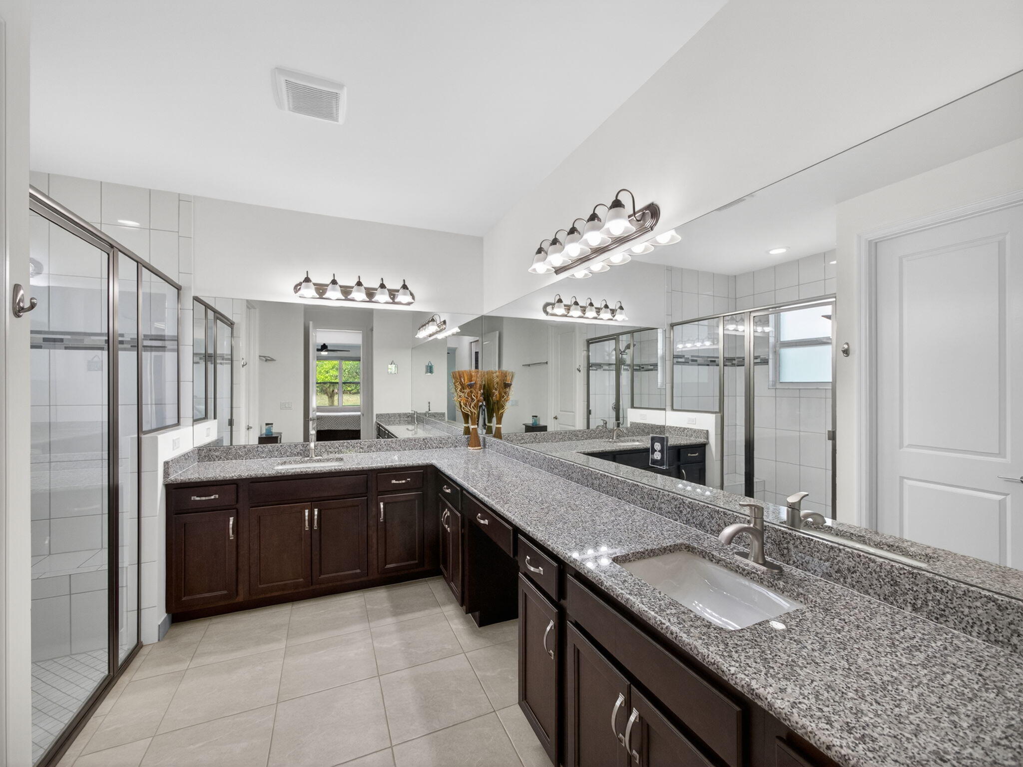 RIVERLAND PARCEL C - PLAT TEN REPLAT - Residential