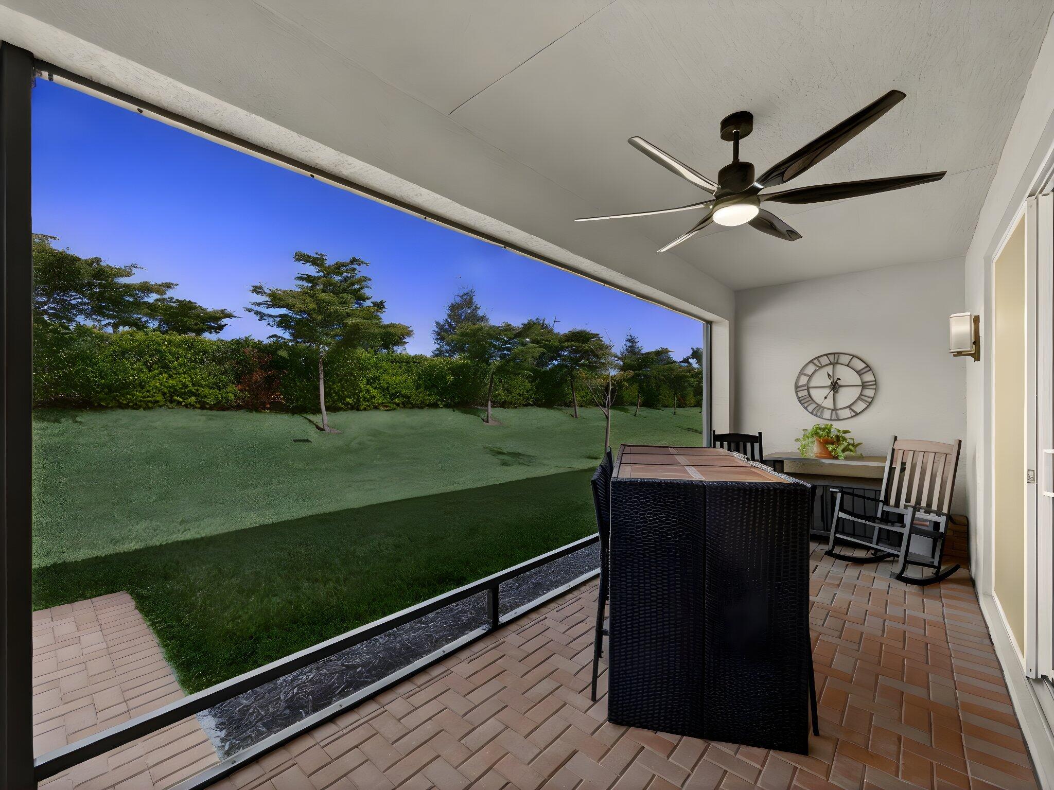 RIVERLAND PARCEL C - PLAT TEN REPLAT - Residential