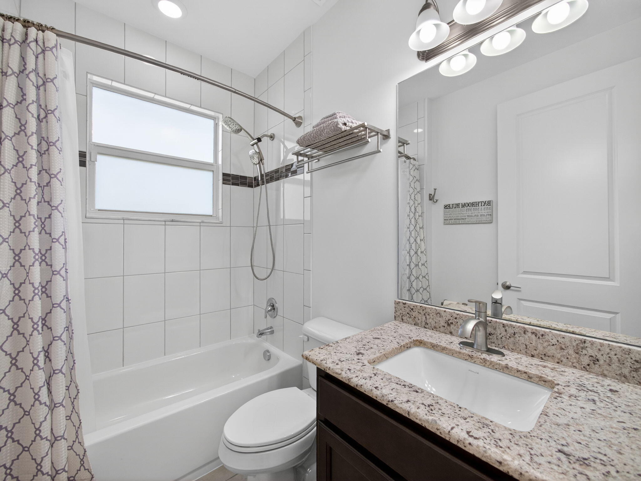 RIVERLAND PARCEL C - PLAT TEN REPLAT - Residential