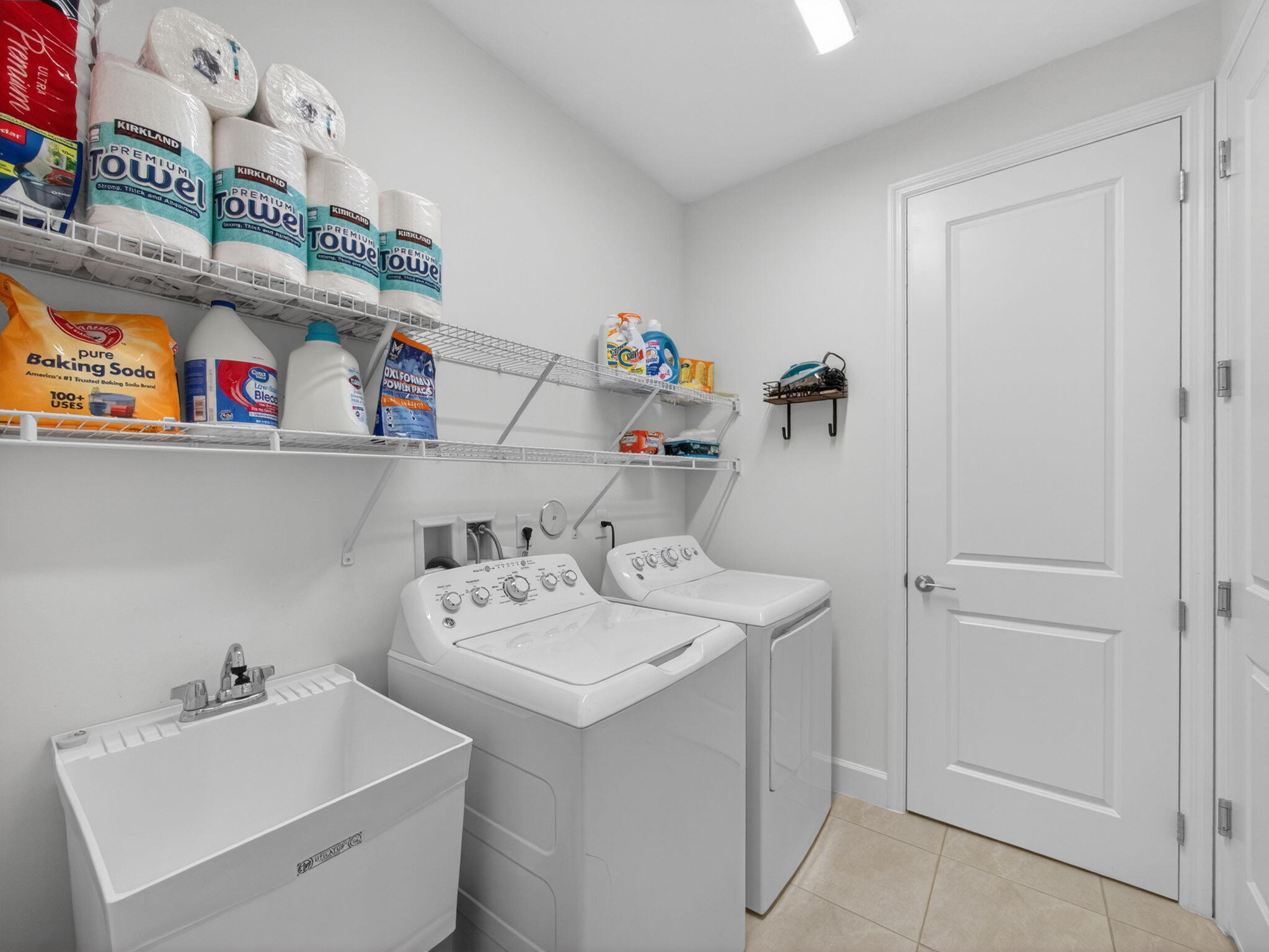 RIVERLAND PARCEL C - PLAT TEN REPLAT - Residential