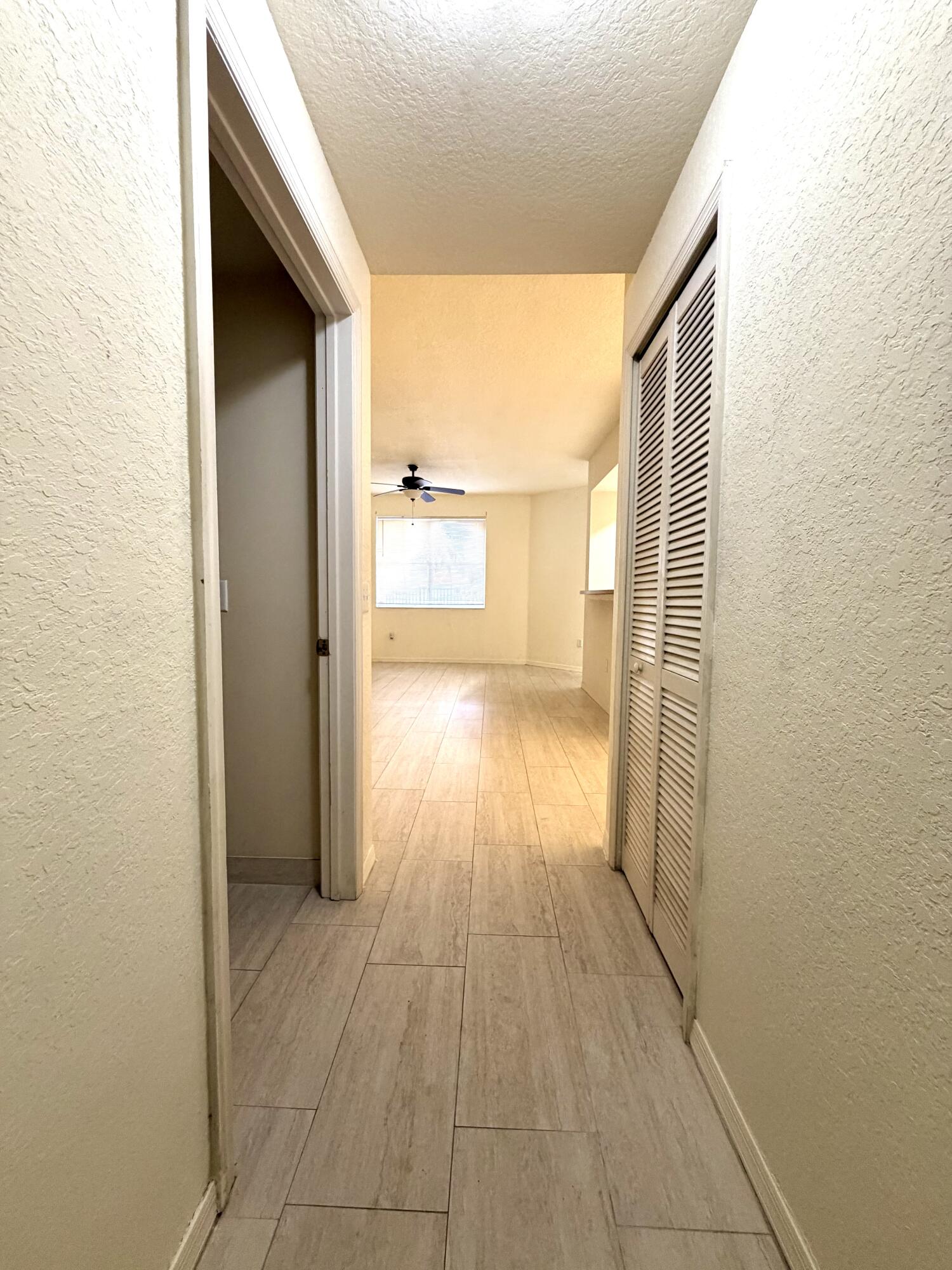 RESIDENCES AT LEGACY PLACE CONDO - Residential Lease