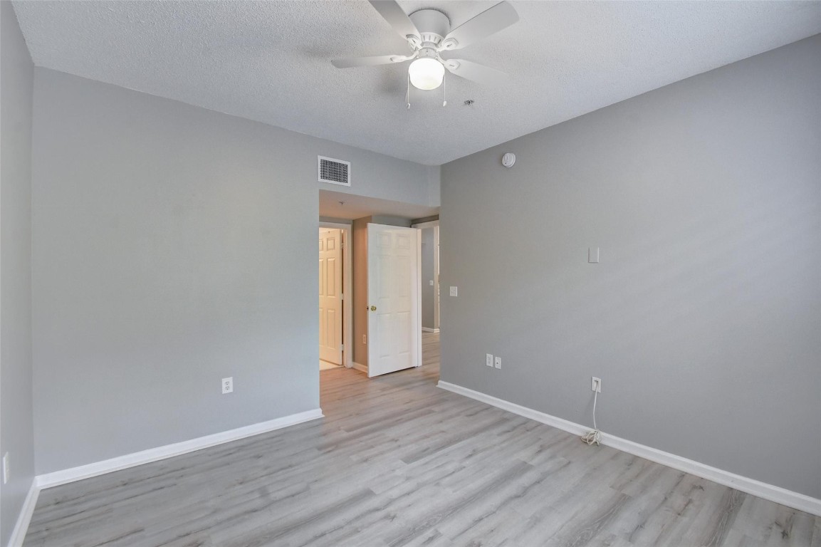 The Palms Point Condo - Residential Lease