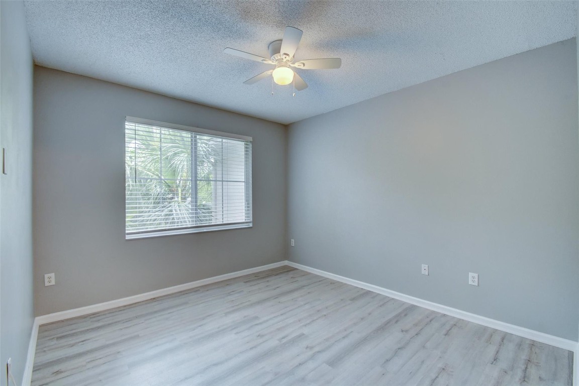 The Palms Point Condo - Residential Lease