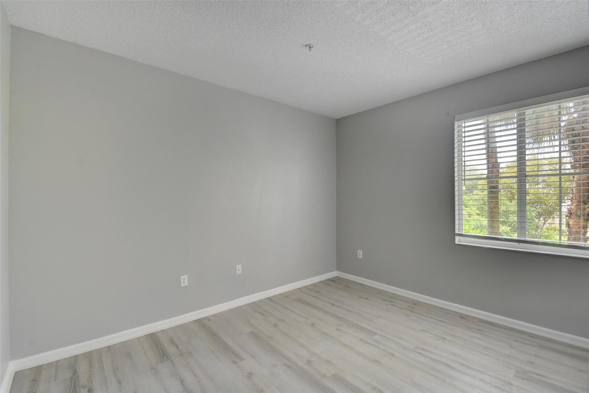 The Palms Point Condo - Residential Lease