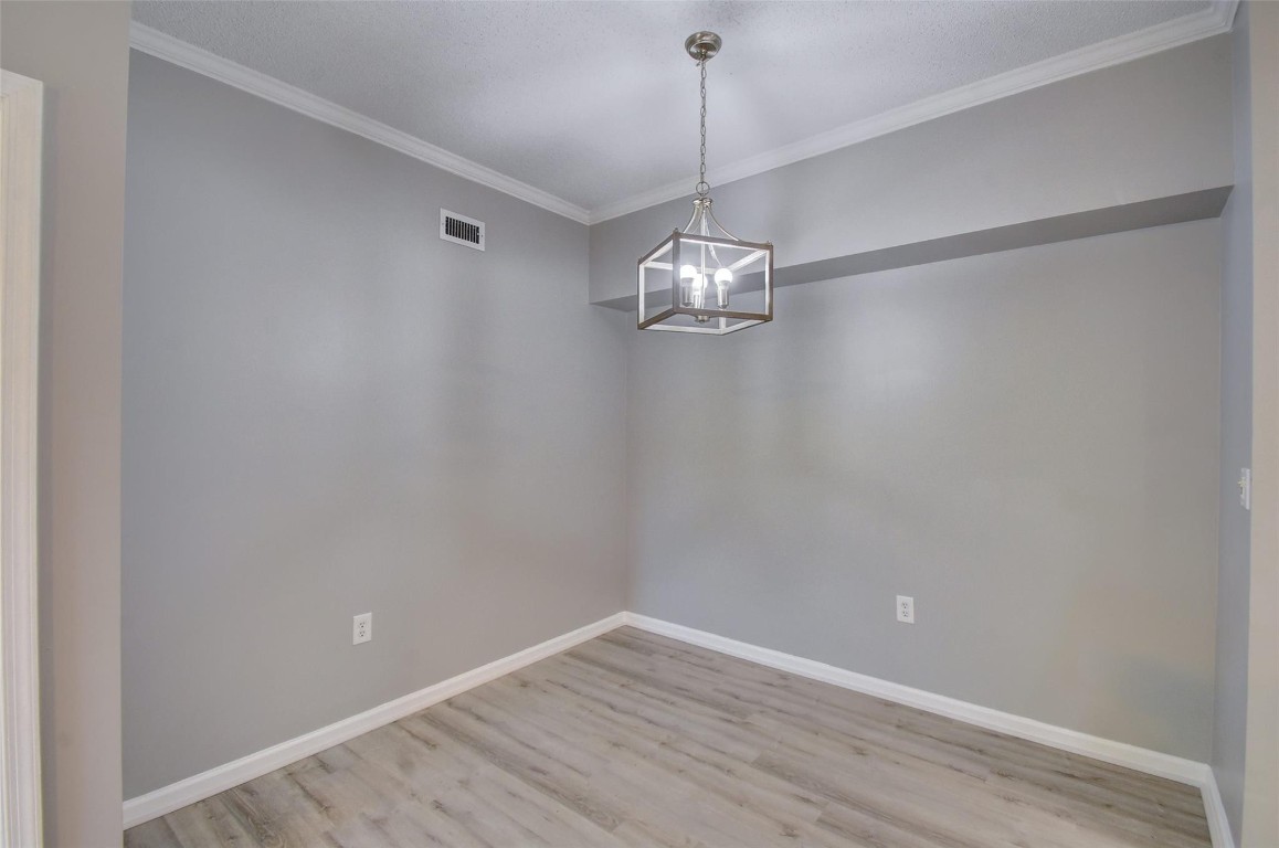 The Palms Point Condo - Residential Lease