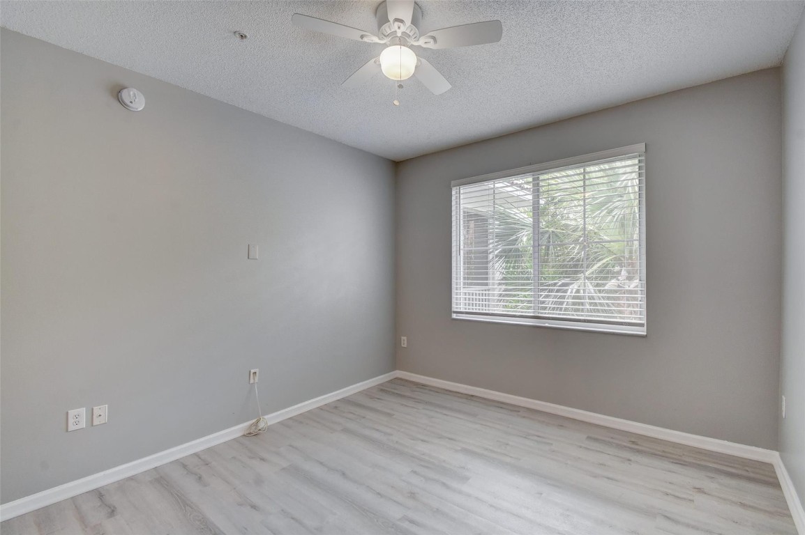 The Palms Point Condo - Residential Lease