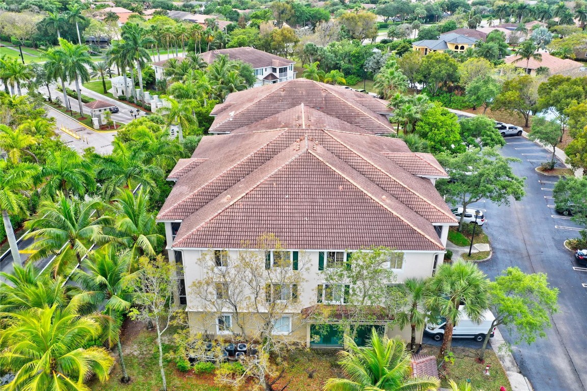 The Palms Point Condo - Residential Lease