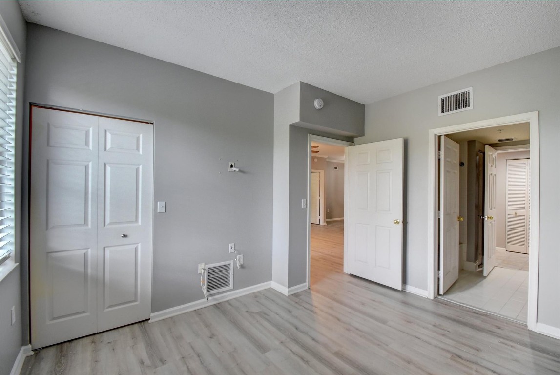 The Palms Point Condo - Residential Lease