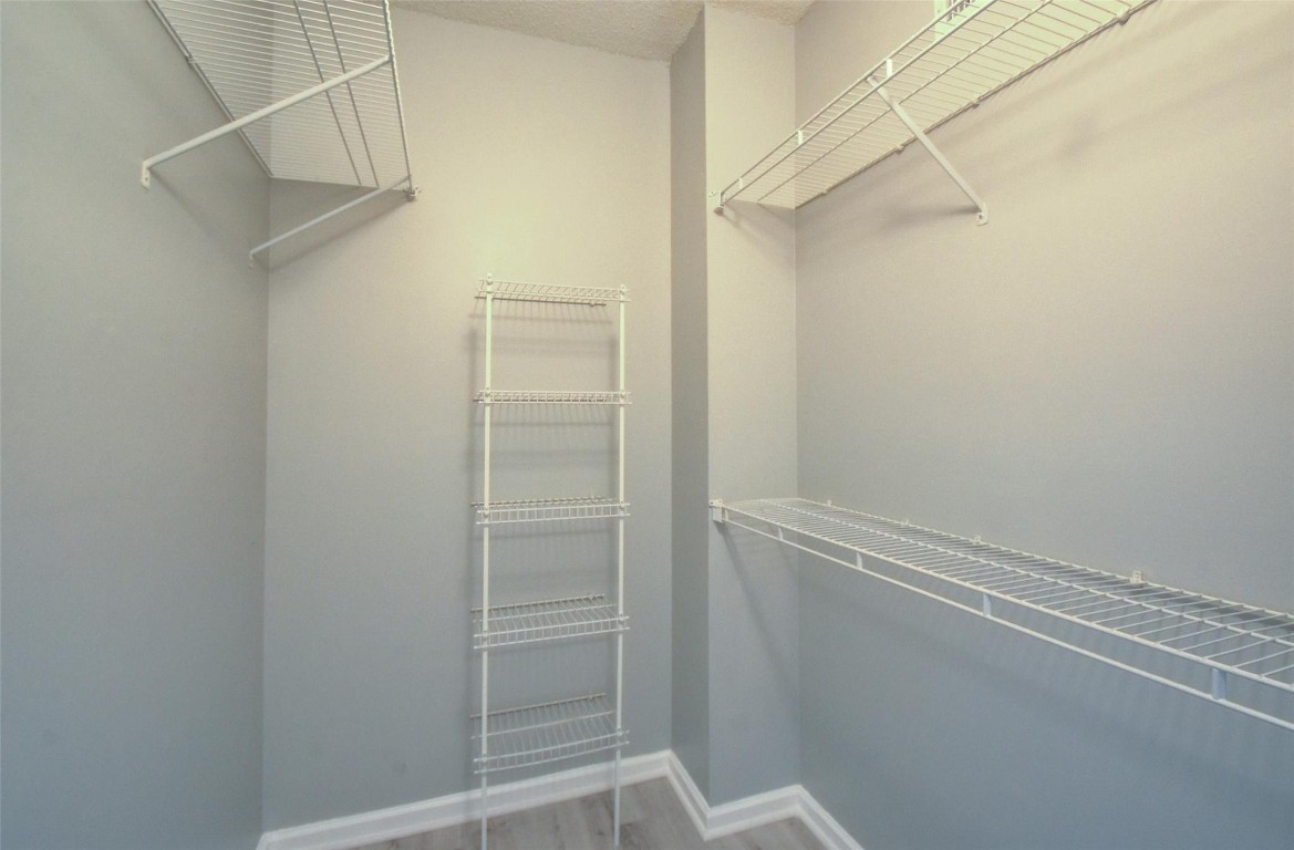 The Palms Point Condo - Residential Lease