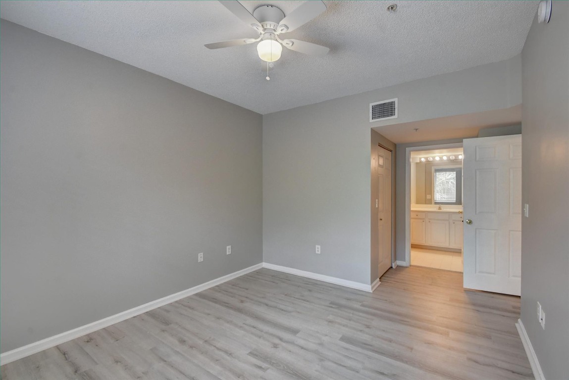 The Palms Point Condo - Residential Lease