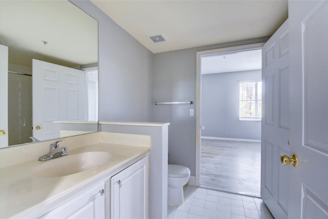 The Palms Point Condo - Residential Lease