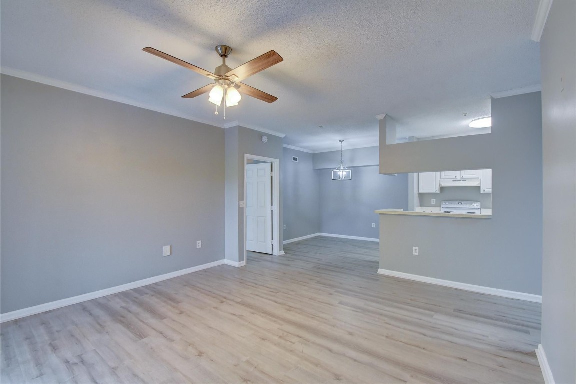 The Palms Point Condo - Residential Lease