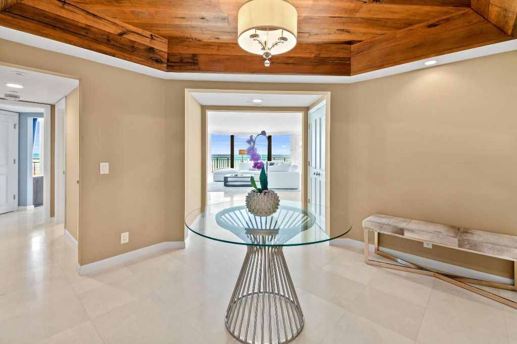 Photo of 19850 Beach Road #5a, Jupiter, FL 33469 (MLS # R11084659)